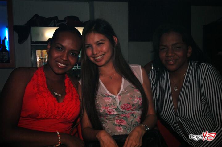Foto 16 de Rancheeton - Agosto 9 2014 en Rancheton Cali, Cali