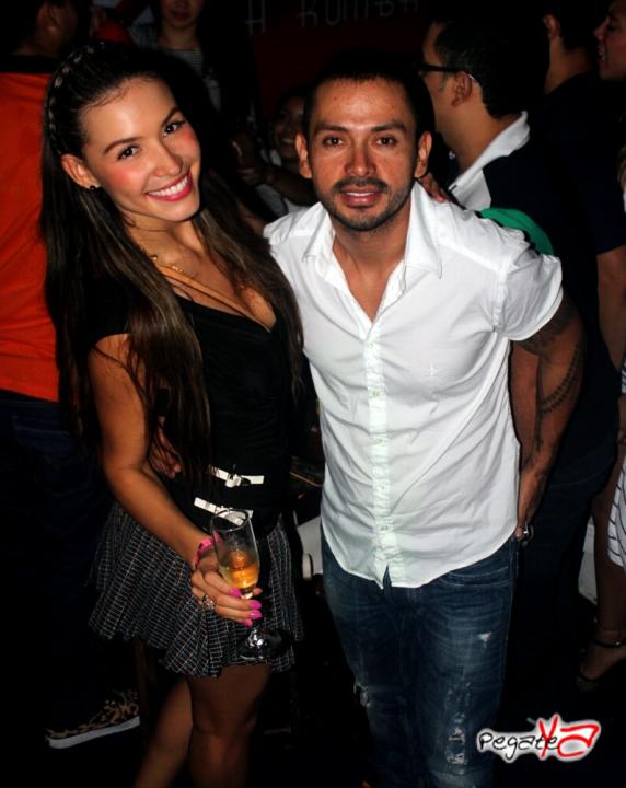Foto 233 de Lolas Club - Agosto 09 del 2014 en Lolas Club Menga Cali, Cali