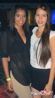 Foto 15 de Septiembre 07 del 2013 en Living Night Club, Cali