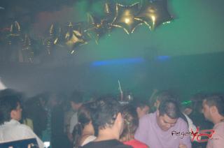 Foto 43 de Discoteca Crista 2 de Febrero en Discoteca Crista Medellin, Medellín