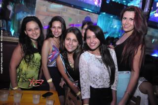 Foto 113 de Discoteca Malabar 17 enero 2014 en Discoteca Malabar Bucaramanga, Bucaramanga
