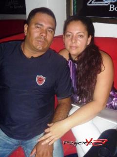 Foto 2 de Marzo 03 del 2012 en Zalez Bar Karaoke Cali, Cali