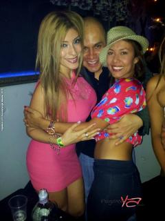 Foto 54 de Fotos Malabar en Discoteca Malabar Bucaramanga, Bucaramanga