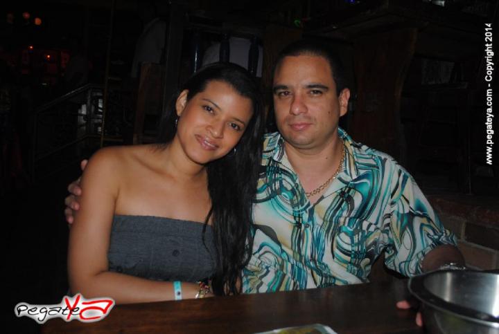 Foto 23 de Mister Babilla 8 y 9 de Agosto en Discoteca MISTER BABILLA cartagena, Cartagena