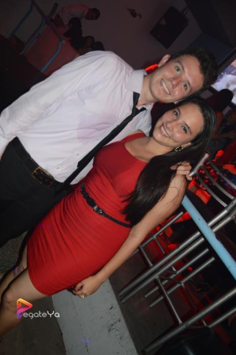 Foto 112 de Maria casquitos sábado 25 de julio 2015 en Maria Casquitos Bucaramanga, Bucaramanga