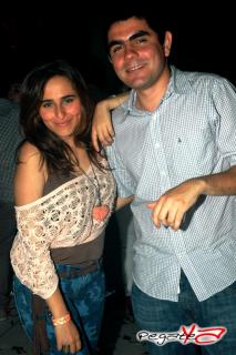 Foto 29 de Opi The Hit Machine Nov 16 del 2012 en Praga Club Cali, Cali