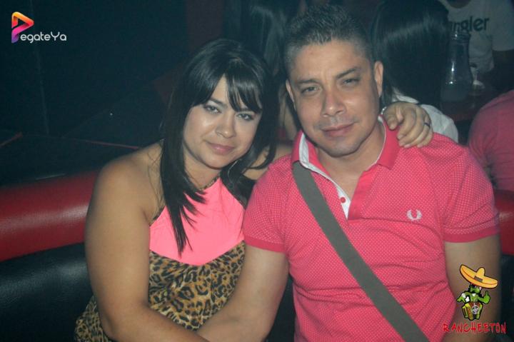 Foto 11 de Rancheeton - 4to FDS Febrero 2016 en Rancheton Cali, Cali