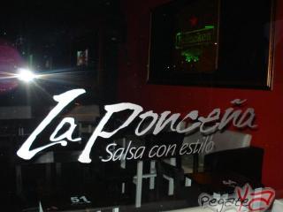 Foto 10 de La Ponceña - Agosto 10 en La Ponceña MANIZALES, Manizales