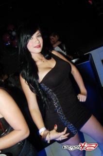 Foto 10 de Karma 1 de Junio de 2012 en Discoteca Karma Medellin, Medellín