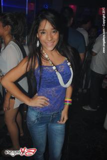 Foto 11 de taboo 15 Y 16 DE MARZO DE 2013 en Discoteca Taboo Cartagena, Cartagena