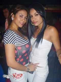 Foto 6 de Rancheton - Agosto 4 del 2012 en Rancheton Cali, Cali