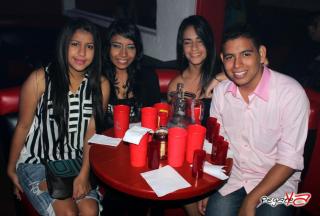 Foto 15 de Rancheeton - Abril 26 del 2014 en Rancheton Cali, Cali