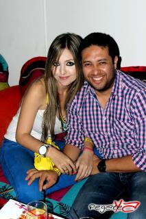 Foto 60 de Junio 22 del 2013 en Beautiful 80`s Cali, Cali