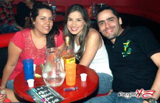 Foto 16 de Diciembre 01 del 2012 en Rancheton Cali, Cali