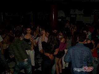Foto 18 de Discoteca ((( Pasha )))) Mayo 26 en Discoteca ((( Pasha, Manizales