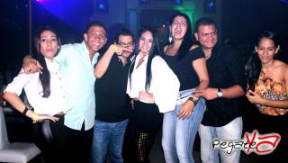 Foto 36 de Praga Menga - Mayo 25 en Praga Club Cali, Cali