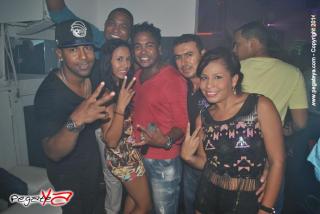 Foto 25 de Taboo 26 de Abril de 2014 en Discoteca Taboo Cartagena, Cartagena