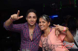 Foto 29 de Karma 20 de Julio en Discoteca Karma Medellin, Medellín