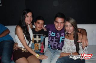 Foto 17 de Discoteca Bendito Seas 02/03/2012 en Discoteca Bendito Seas Medellin, Medellín