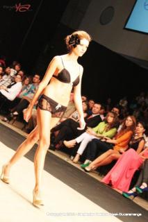 Foto 87 de 05 Julio 2012 - Santander Fashion Week en Eventos en Bucaramanga, Bucaramanga