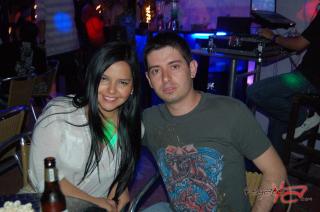 Foto 16 de Skybar 12 de Enero en SKY Bar