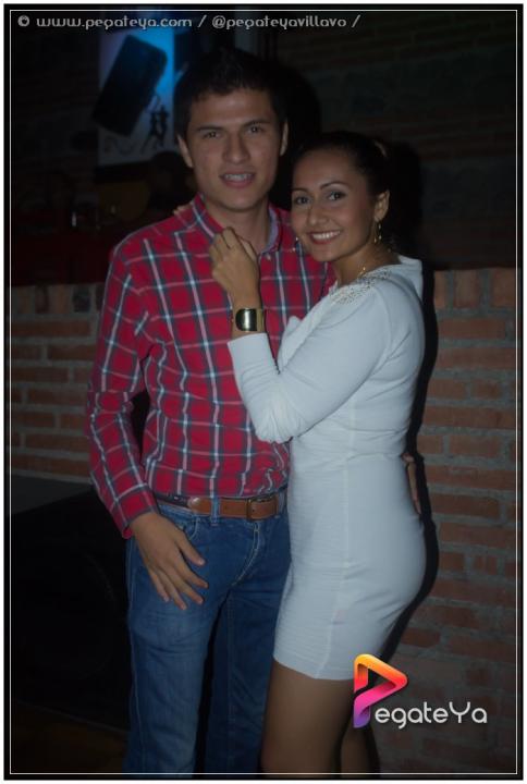 Foto 17 de YOTOCO SALSA BAR - Villavicencio en Yotoco Villavicencio, Villavicencio