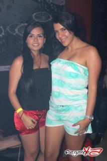 Foto 8 de Junio 22 del 2013 en Nozomi Club, Cali