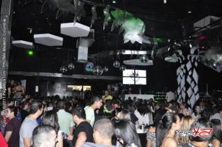Foto 7 de Discoteca Prizma DUKEX 10 AÑOS en Prizma Discoteca Medellin, Medellín