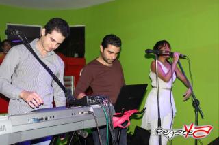 Foto 38 de Beautiful 80`s - Junio 1 en Beautiful 80`s Cali, Cali