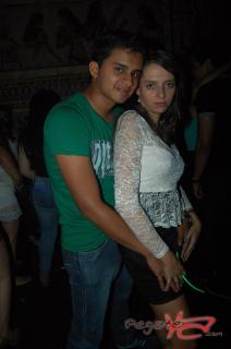 Foto 24 de Discoteca Amarna 14 de Septiembre en Discoteca Amarna Medellin, Medellín