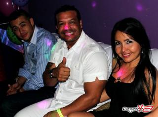 Foto 75 de Living Night Club en Living Night Club, Cali