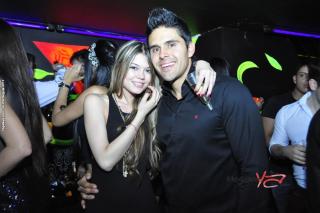 Foto 51 de Glow Dj Tusso en Glow Bar Bogota, Bogotá