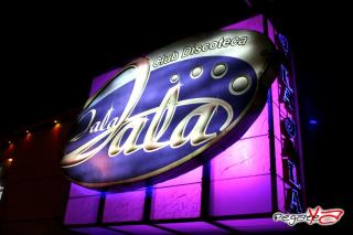 Foto 10 de Julio 13 del 2013 en Jala Jala Club, Cali