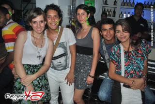 Foto 26 de taboo 15 y 16 de junio de 2012 en Discoteca Taboo Cartagena, Cartagena