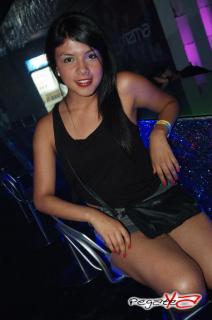Foto 3 de Prizma 01 de Junio de 2012 en Prizma Discoteca Medellin, Medellín