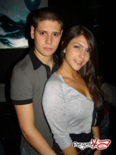 Foto 27 de Karma 28 de Enero de 2012 en Discoteca Karma Medellin, Medellín