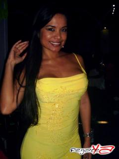 Foto 2 de Zambomba - Diciembre 15 en Club Zambomba, Cali