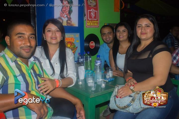 Foto 4 de EL PALENQUE - Villavicencio en El Palenque, Villavicencio