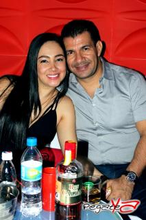 Foto 80 de Junio 08 del 2013 en Living Night Club, Cali