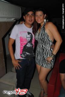 Foto 9 de leblon 3 y 4 de febrero de 2012 en Discoteca LEBLON Cartagena, Cartagena