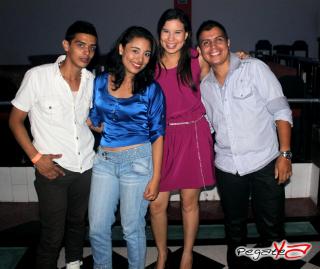 Foto 17 de Junio 22 del 2013 en Space Menga, Cali