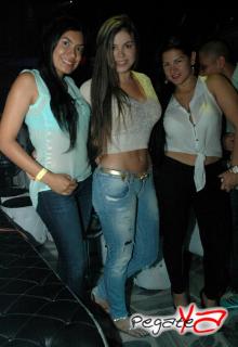 Foto 32 de Septiembre 14 del 2013 en Living Night Club, Cali