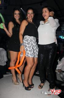 Foto 102 de Lolas - Febrero 01 del 2014 en Lolas Club Menga Cali, Cali