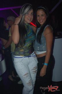 Foto 18 de Discoteca Spazio44 15 de Diciembre en SPAZIO 44 Club Discoteca Medellin, Medellín