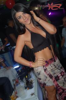 Foto 19 de Discoteca Luxury 01 de Noviembre en Discoteca Luxury Medellin, Medellín