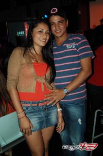 Foto 20 de Bar Jaqk 15 de Septiembre en Discoteca Jaqk Medellin, Medellín