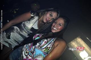 Foto 50 de Discoteca Prizma - 2 de marzo 2012 en Prizma Discoteca Medellin, Medellín