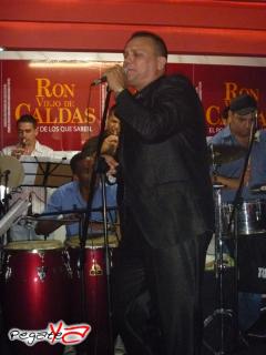 Foto 56 de Trompetas / Julio 20 en Las Trompetas Cali, Cali