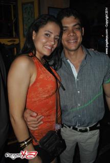 Foto 62 de MISTER BABILLA 1 de febrero de 2014 en Discoteca MISTER BABILLA cartagena, Cartagena