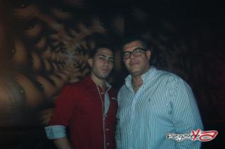 Foto 18 de The End 11 de Agosto en THE END Discoteca Medellin, Medellín